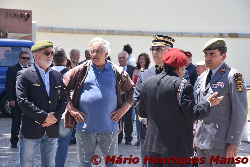 19095535_1489145507805012_4172738743022463653_o