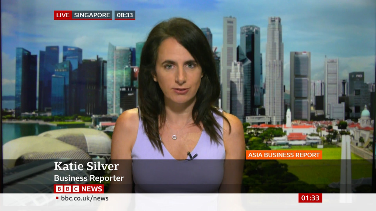 BBC News_20230418_01150600.ts_snapshot_00.19.21.166