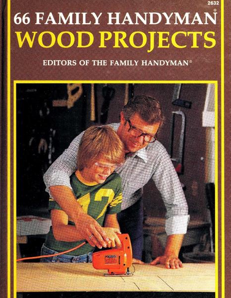 [Kép: 66-Family-Handyman-Wood-Projects.jpg]