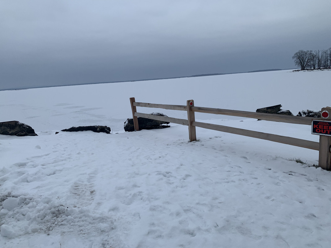 93384F77-C5E2-40B5-9829-0656B1FEB9A2