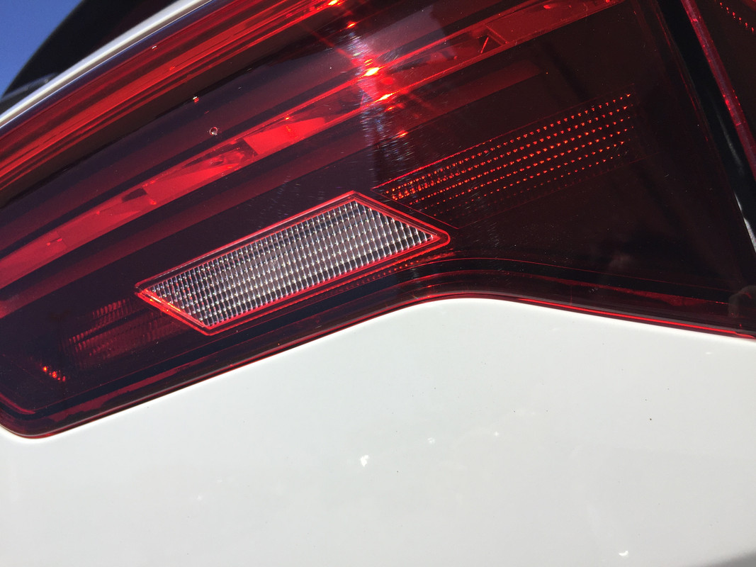 653B802B-6416-48B8-AA4A-0FFB6CD42C83