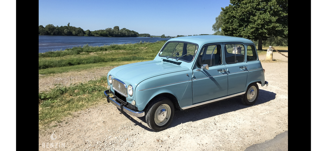 5F3CE54D-4186-40BE-A643-917E44FFAA98