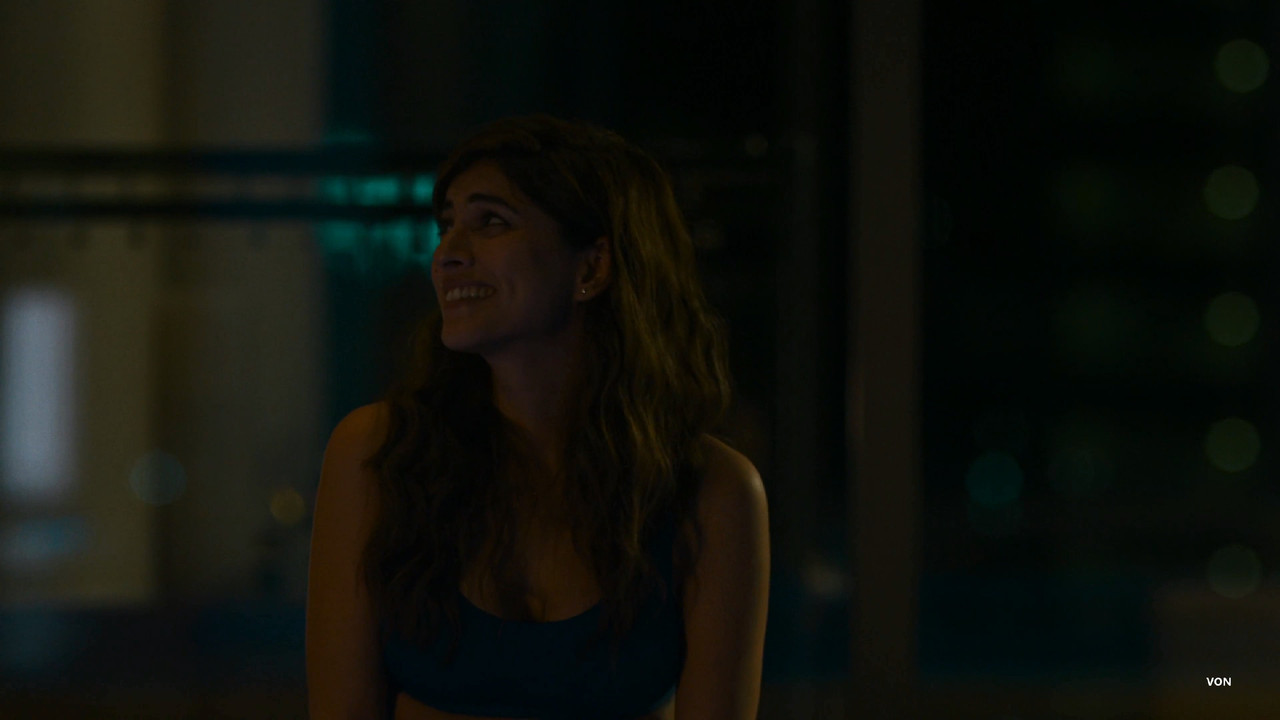 Inside Edge S02_4K_PART I.mkv_snapshot_02.55_[2021.06.21_19.19.50]