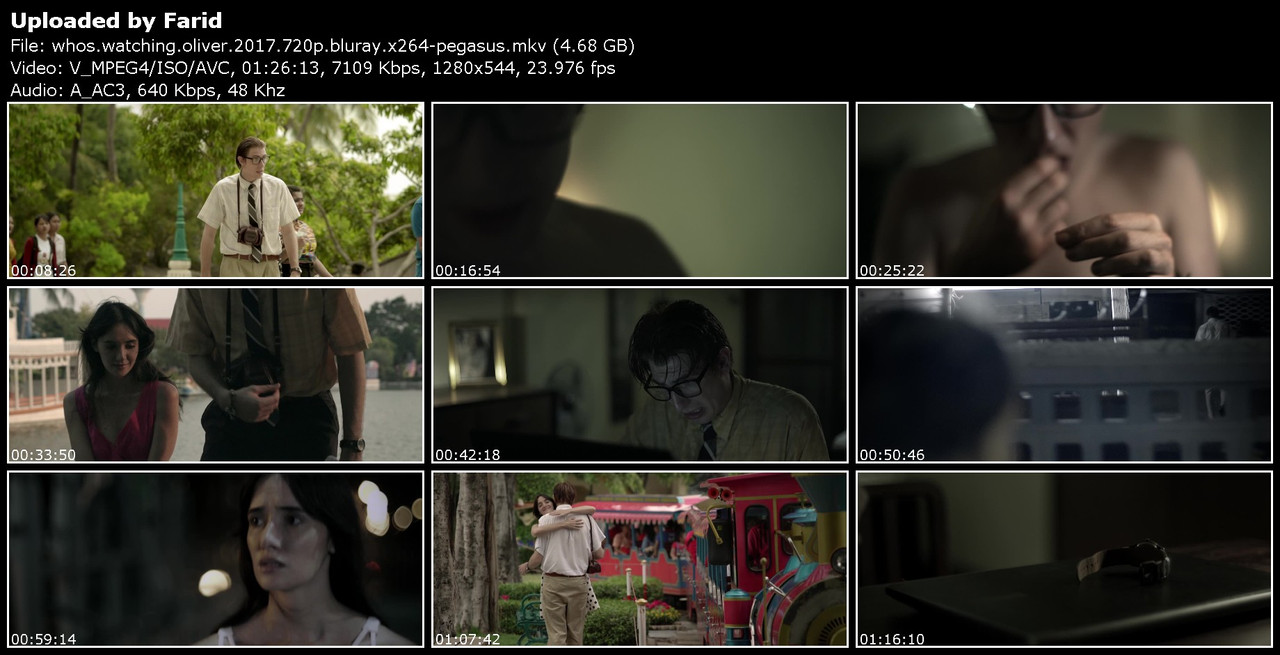 whos-watching-oliver-2017-720p-bluray-x264-pegasus.jpg
