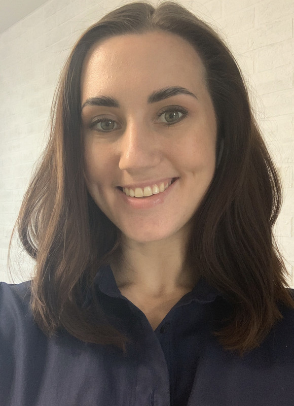 IMG_3249 — копия