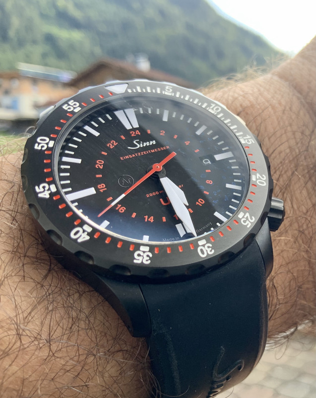 7450CA55-B4A7-4241-97CA-E1CAF8FB29B4