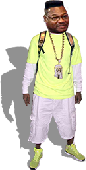 download-6.png