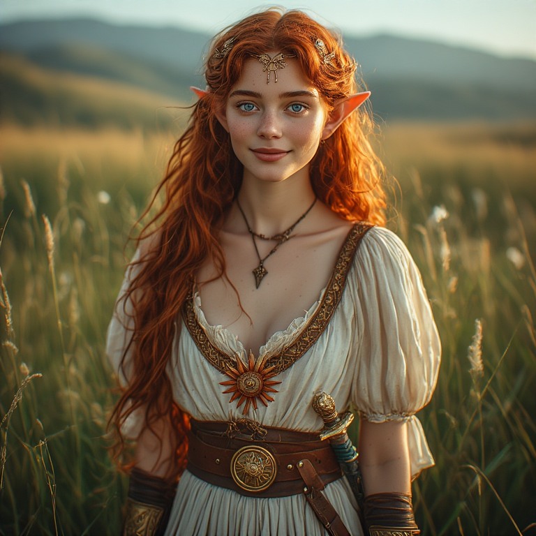 A-captivating-portrait-featuri-(21)