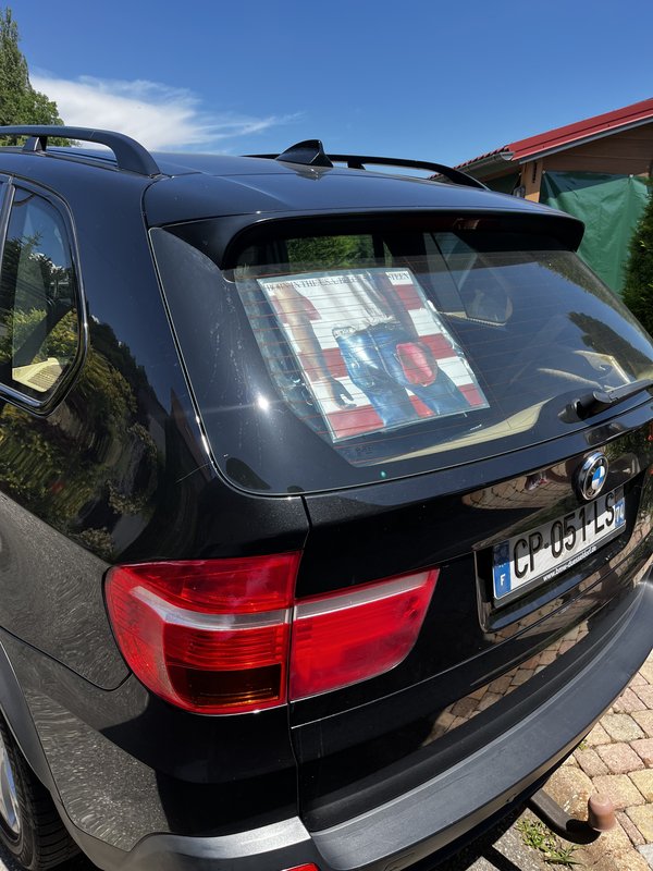 [Bild: IMG-3284.jpg]
