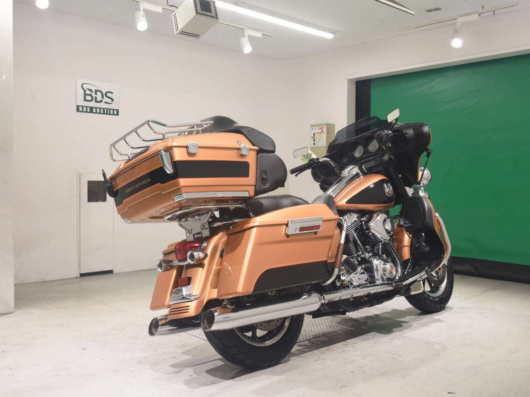 f4917e39276b3068dd3e5ae73e44 (1)