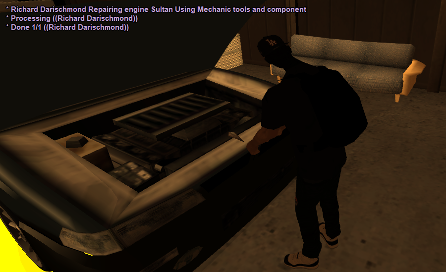 ssrp-eve-3.png