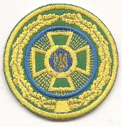 image (5)