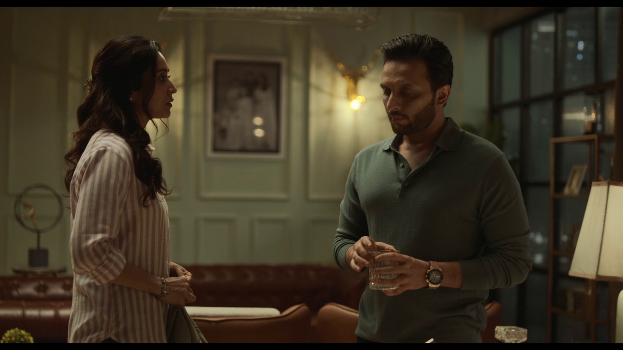 vlcsnap-2025-05-30-20h16m29s023