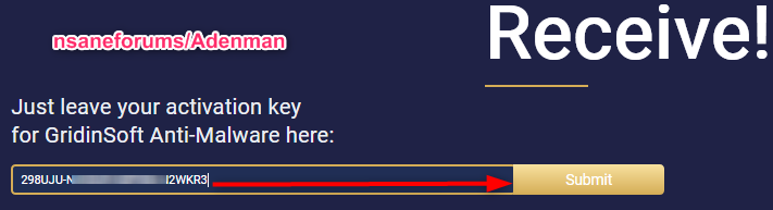 2019-09-01-12h03-25.png