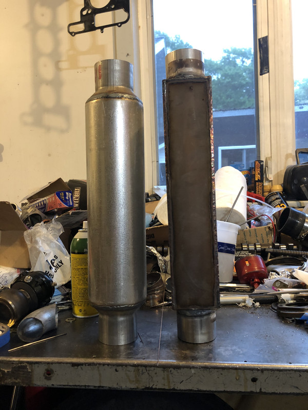 2466E7B7-666C-4629-81FF-F6DF6BD7170F