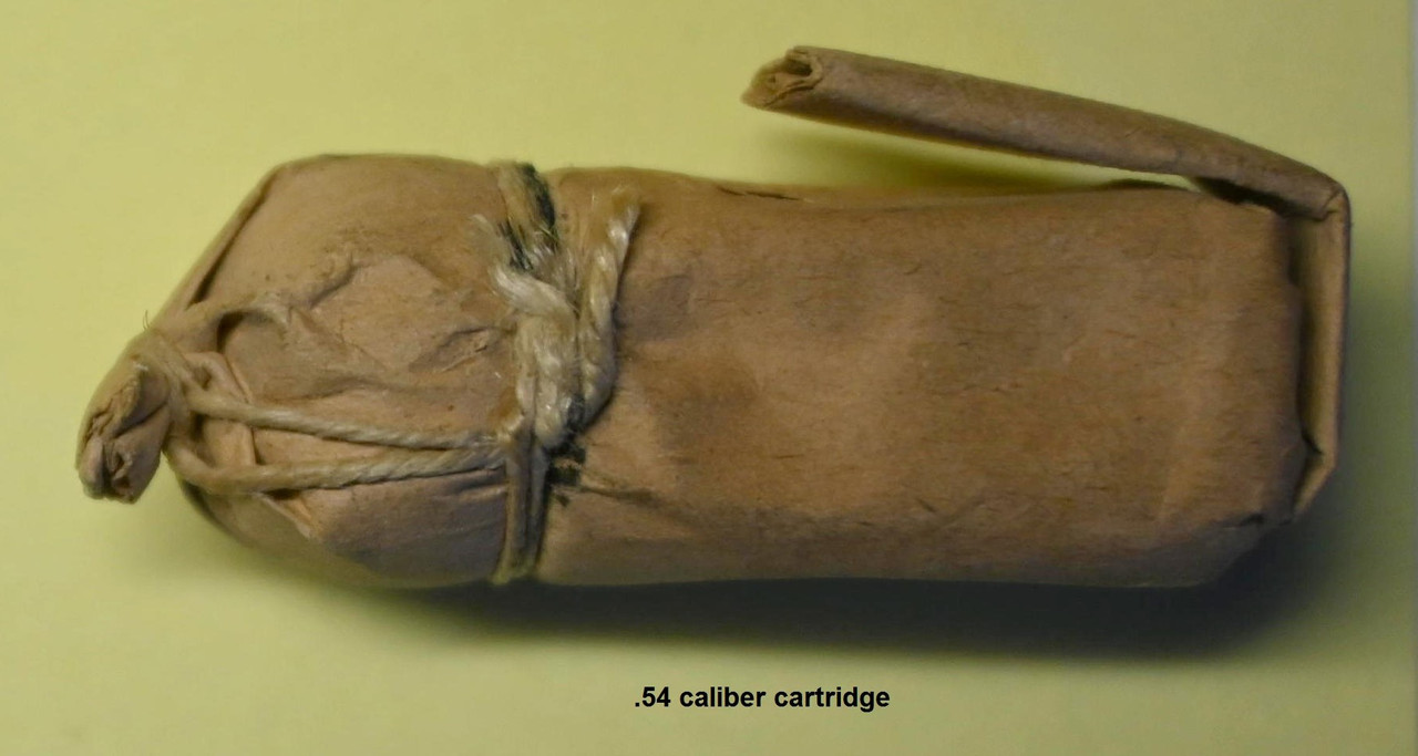 Cartridges