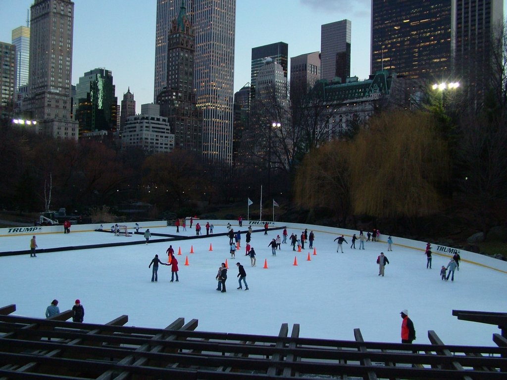 DSCF1563.jpg