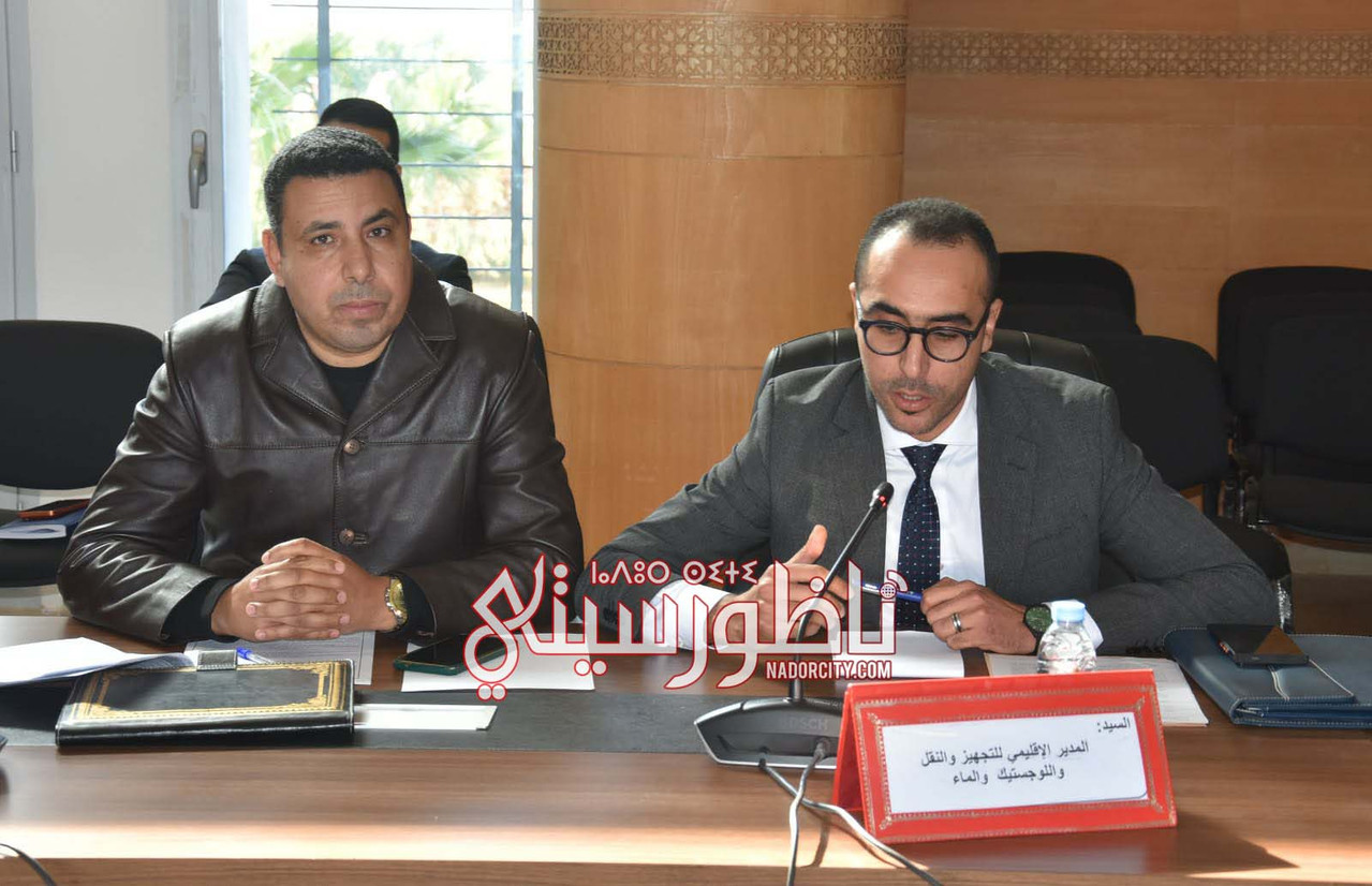 628200149-2460720457770729-777743107166554133-n