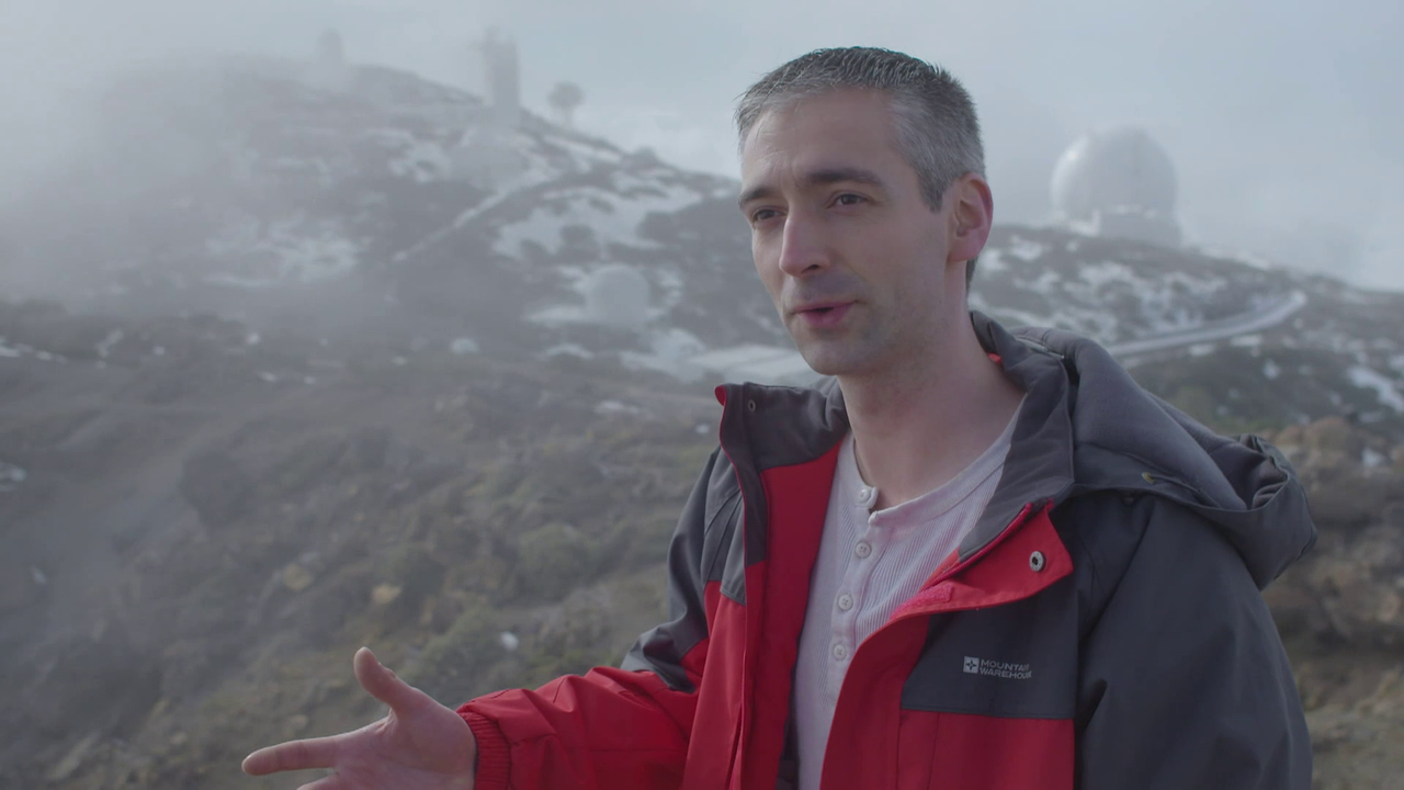 vlcsnap 2026 04 16 16h37m35s995