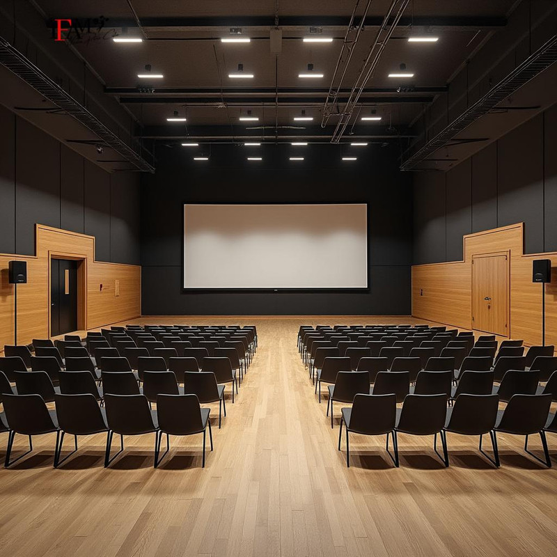 clases de canto Madrid