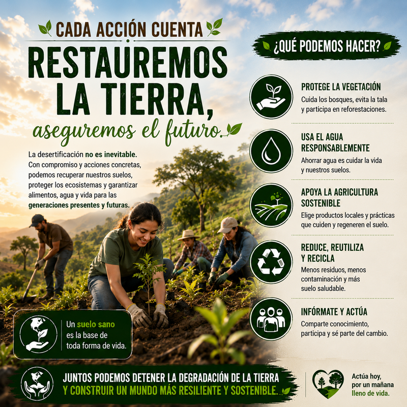Imagen 03