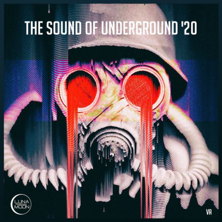 Various Artists - The Sound of Underground '20 (2020)