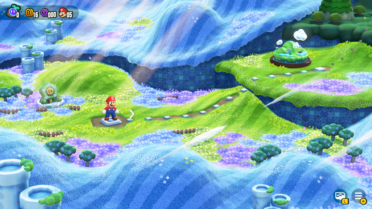 ryujinx-capture-2023-10-14-13-50-33.png