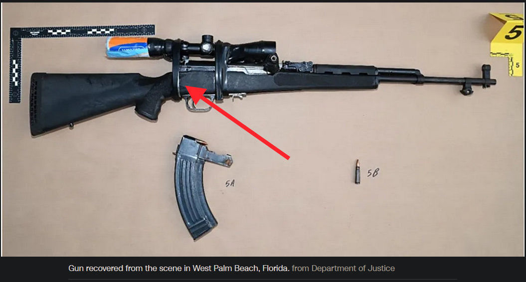 [Image: sks-sporter-2.png]