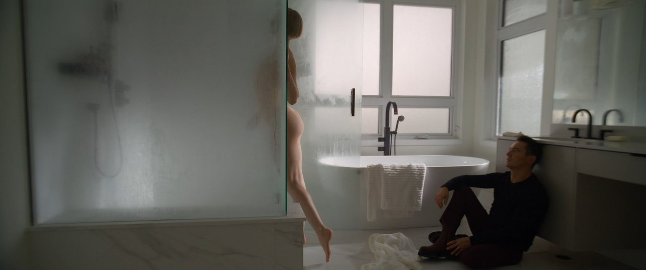 (Sub Viet) Wifelike.2022.1080p.WEB-DL.DD5.1.H.264-EVO.mkv_snapshot_00.33.18.825