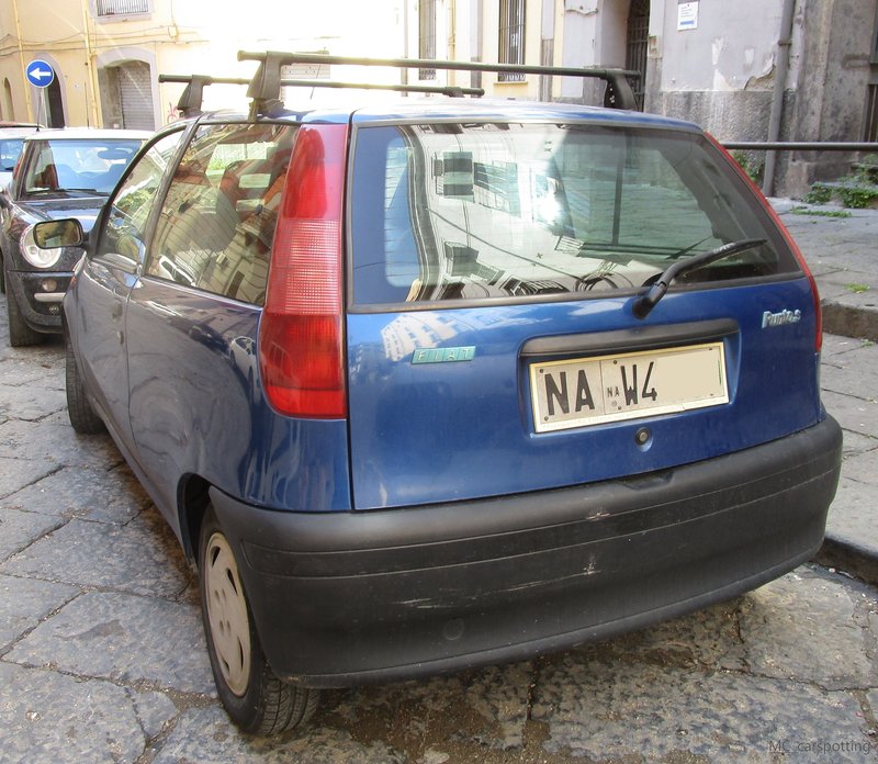 IMG-5376.jpg