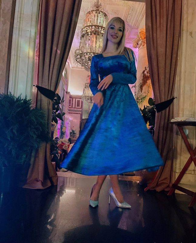 E5EECD48-3D4E-49F6-91B2-A76B05D4EF1F