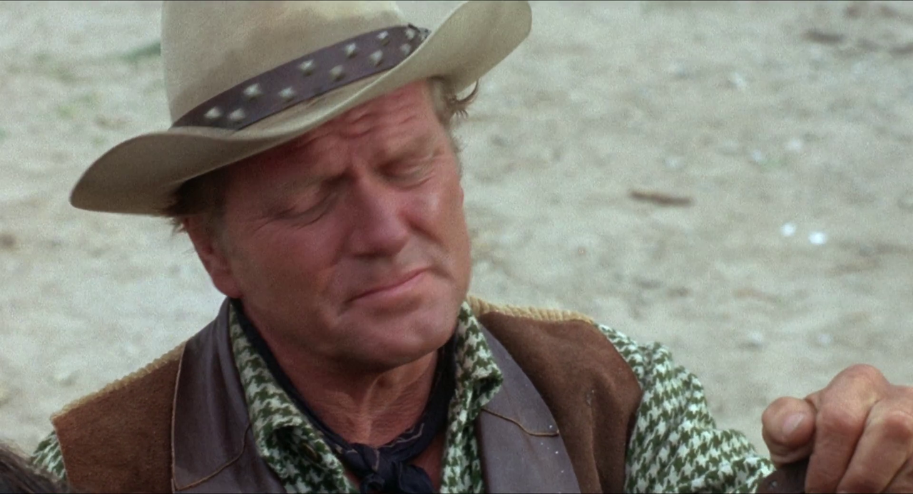 vlcsnap-2023-10-26-11h27m55s541