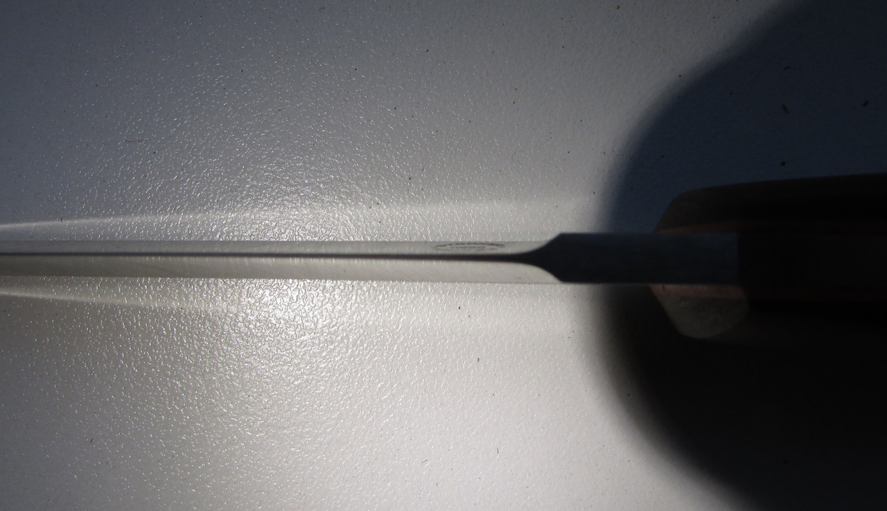 Stroker Ironwood Boning (5)