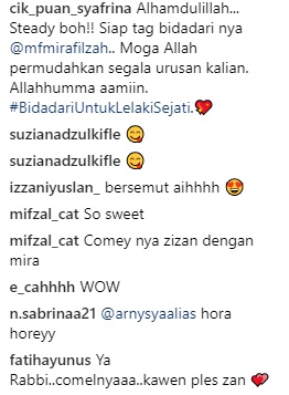 zizan razak mira filzah