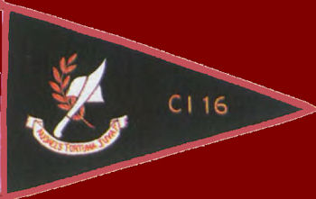 CI16-1