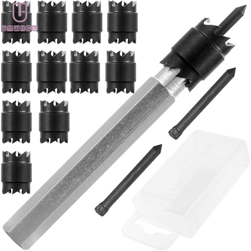 1c14b8f4525133584bb96e60d1802061