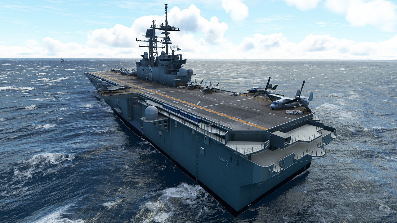Osprey-USS-America-0.jpg