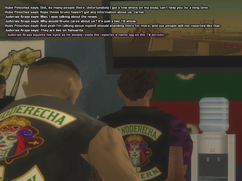 580-2.png