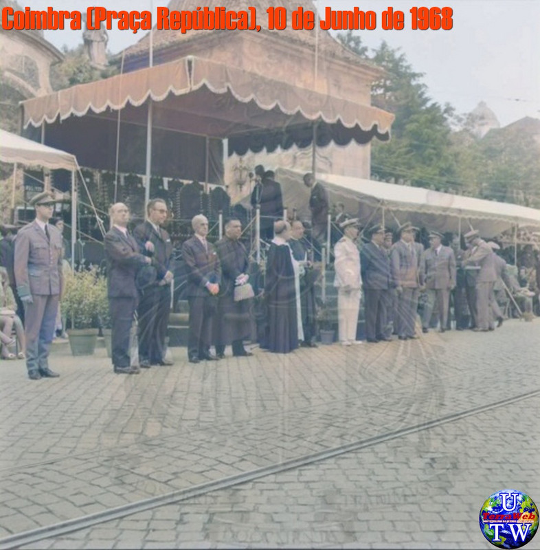 PT-AHM-FE-CAVE-CFE-A26-0733-067-dissemination