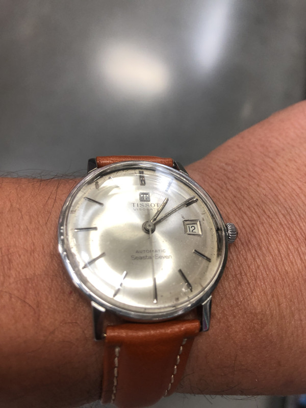 C1AD2208-9DAC-4282-AFC8-F96CAF50DEF9