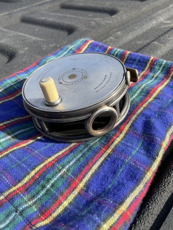 39F6754F-40A4-4F65-BA68-33FDA85E55C3