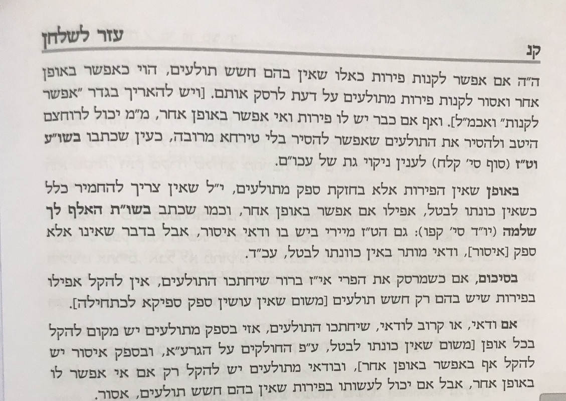 C8D78284-5648-4E2A-9CEB-52422296179E