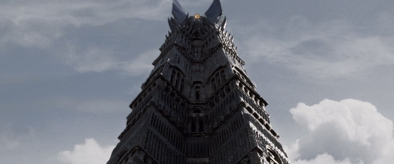 Movie cover image