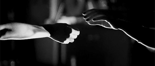 tumblr-6c89cf1d23105451589c4266c7f01cb0-