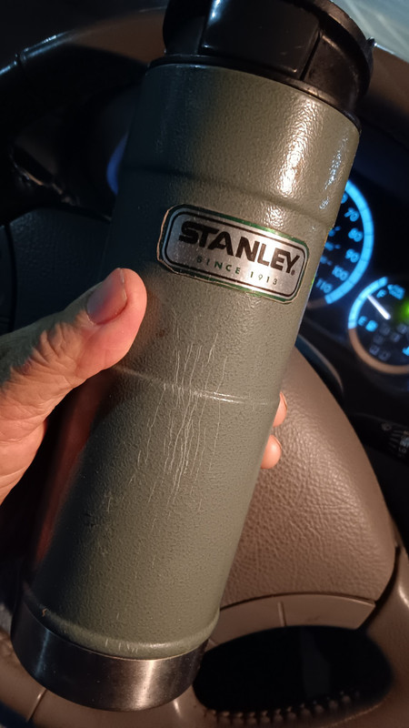 20240106_064042_copy_1148x2040