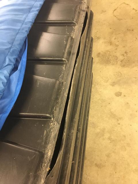 B78E3B47-105E-4E52-B166-6ABEA995FF10