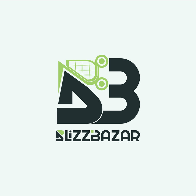 BlizzBazar
