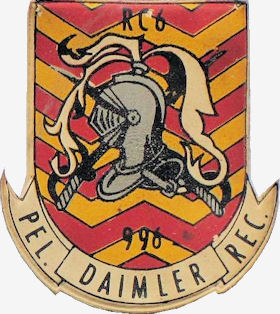 Pel-REc-Daimler996-1
