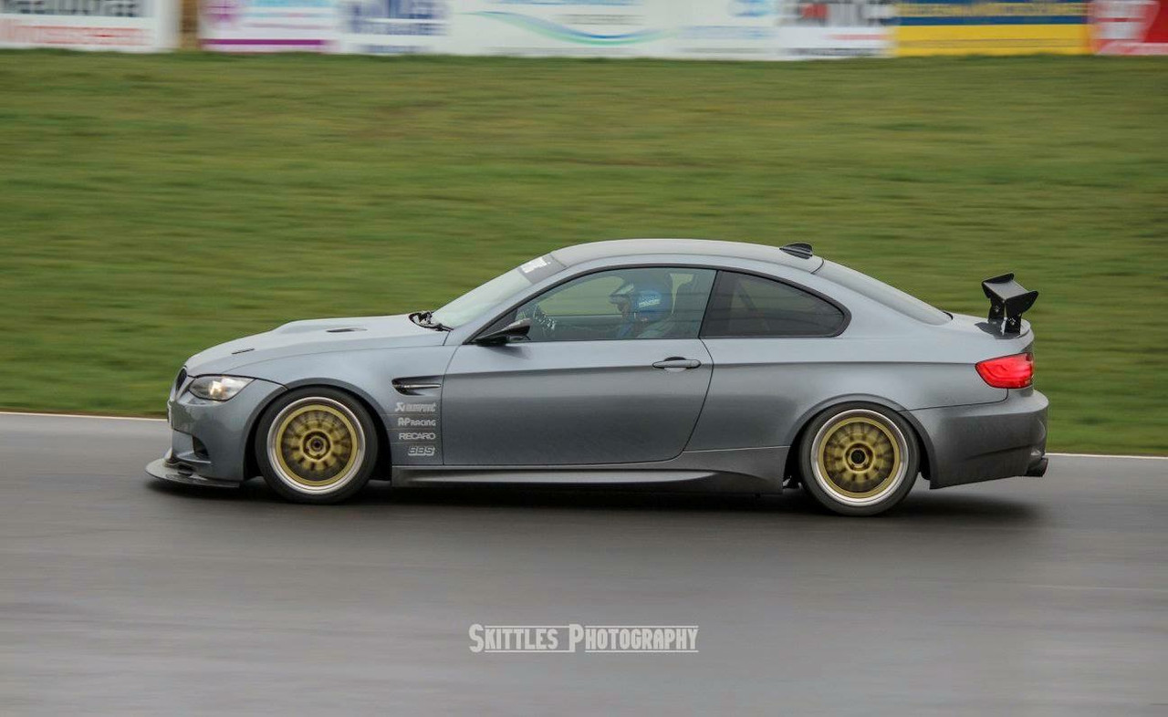 71C76CE6-66A3-400F-8460-E7B37088FE77