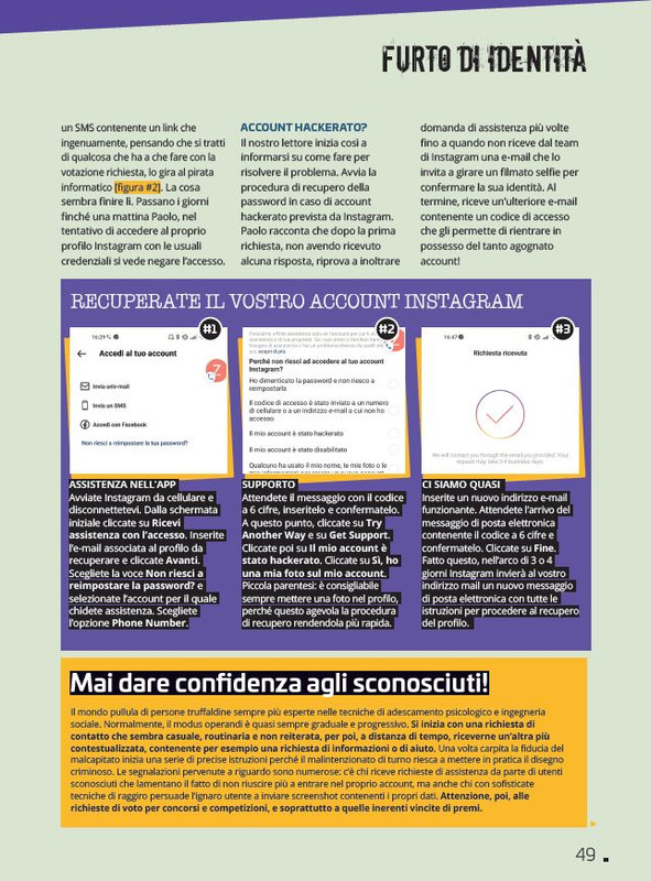 H J Mag-Giu 2023 (12)